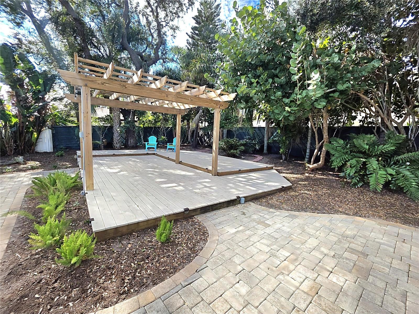 Image 36 of 53 For 401 Whitcomb Boulevard