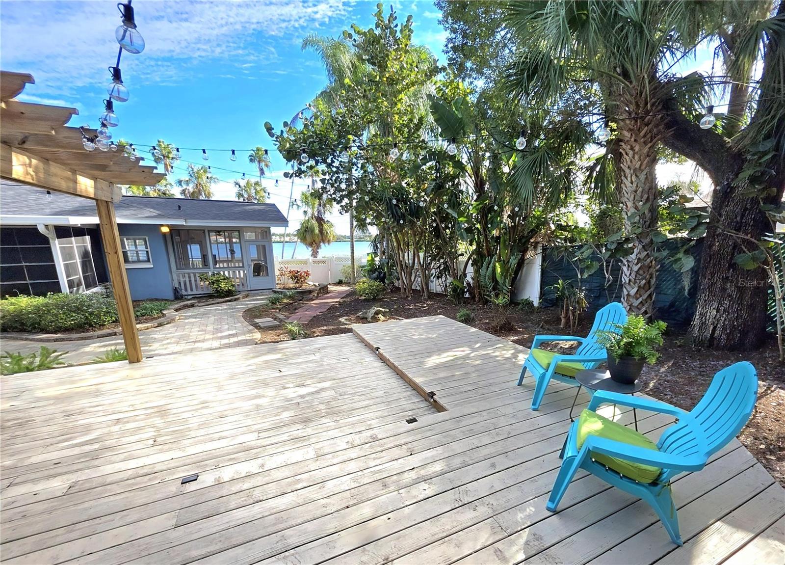 Image 38 of 53 For 401 Whitcomb Boulevard