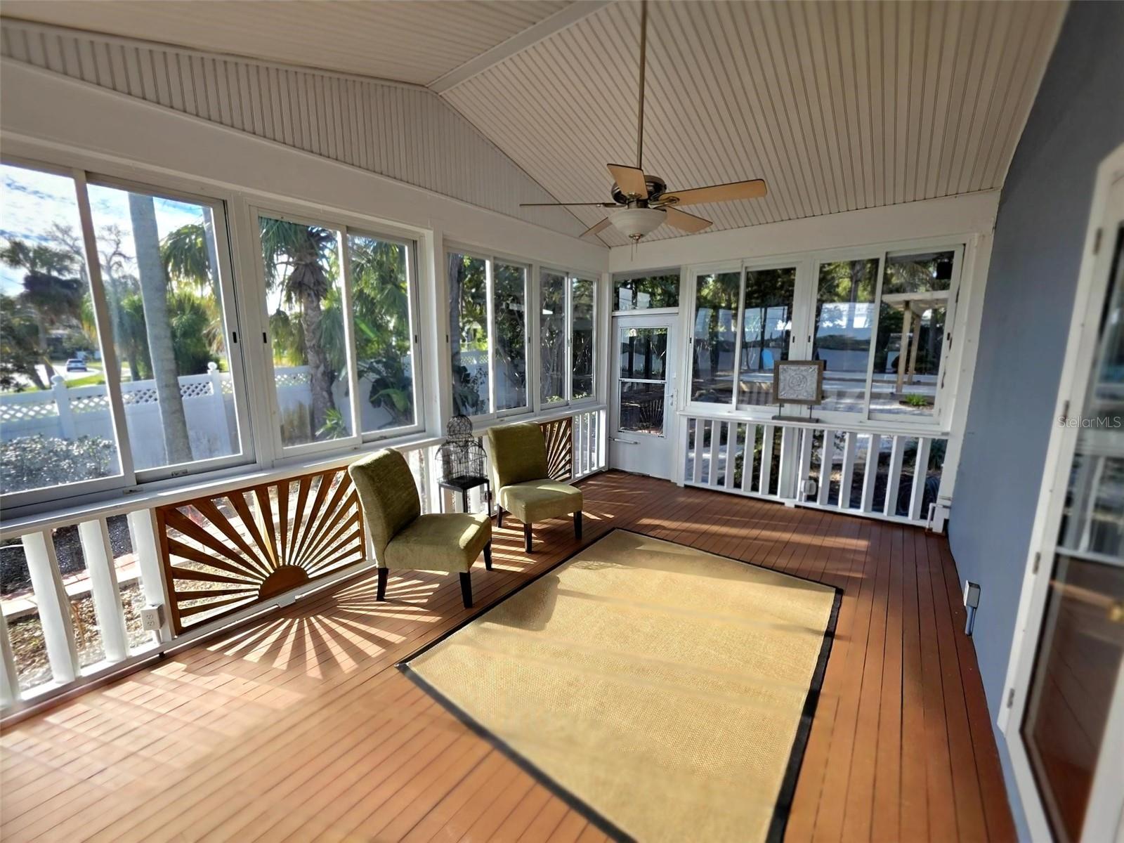 Image 6 of 53 For 401 Whitcomb Boulevard