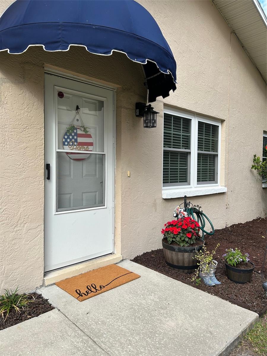 Details for 7361 62nd Avenue N, PINELLAS PARK, FL 33781