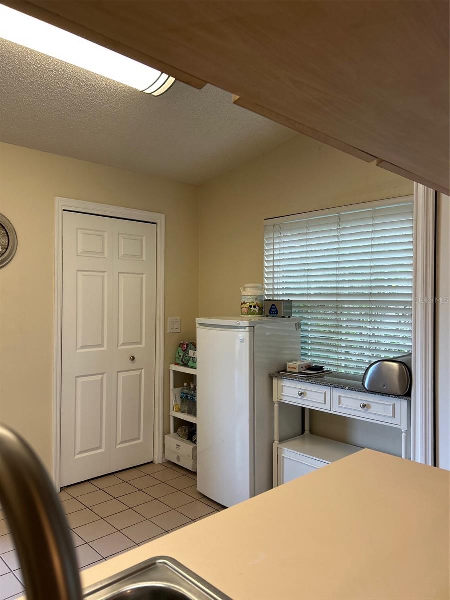 Image 12 of 41 For 7361 62nd Avenue N