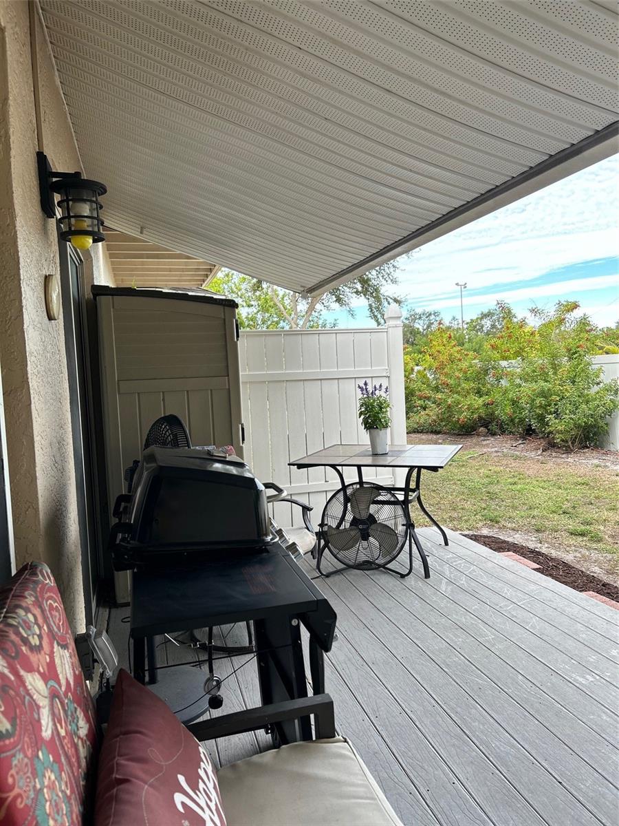 Image 14 of 41 For 7361 62nd Avenue N