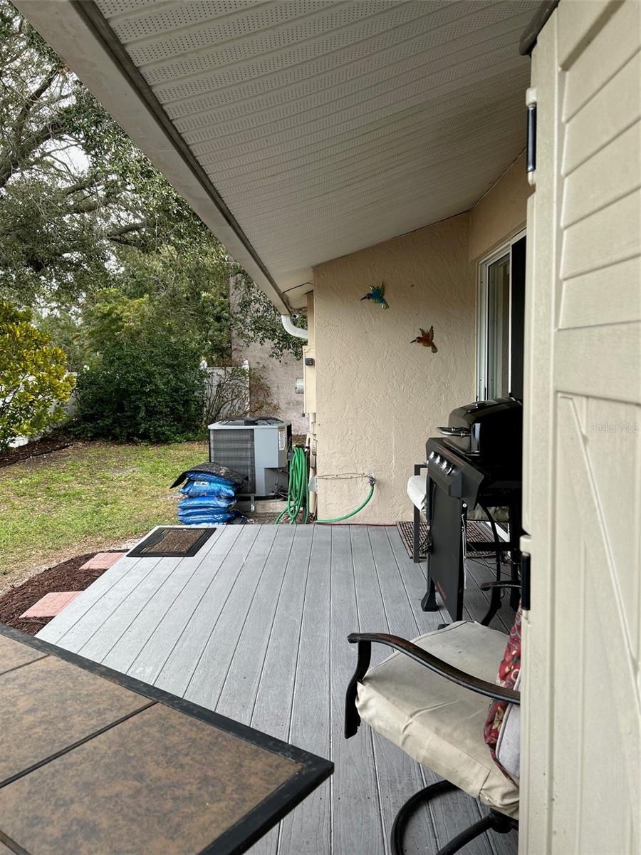 Image 16 of 41 For 7361 62nd Avenue N