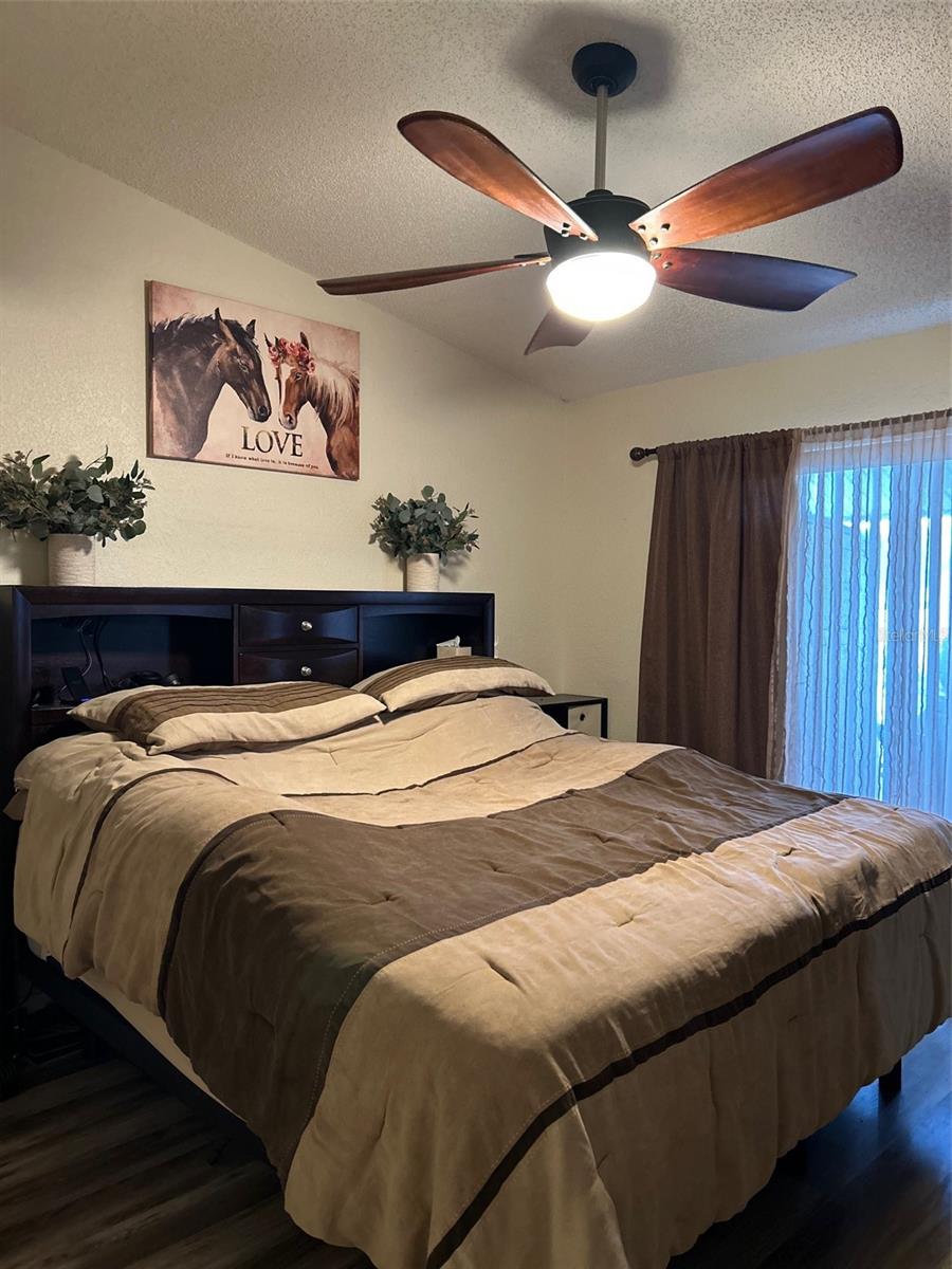 Image 18 of 41 For 7361 62nd Avenue N