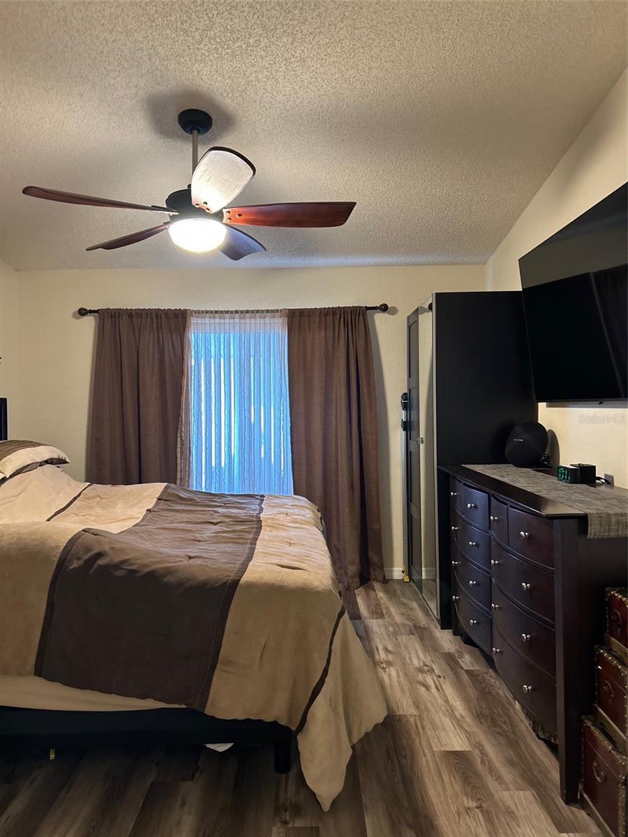 Image 19 of 41 For 7361 62nd Avenue N