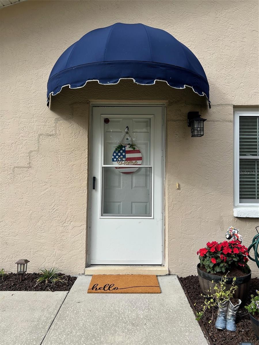 Image 2 of 41 For 7361 62nd Avenue N