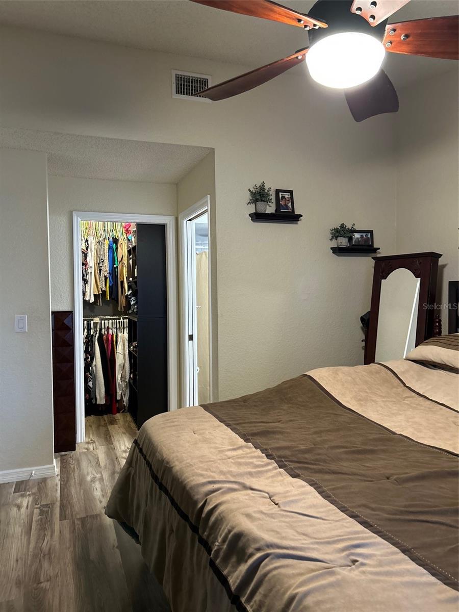 Image 20 of 41 For 7361 62nd Avenue N