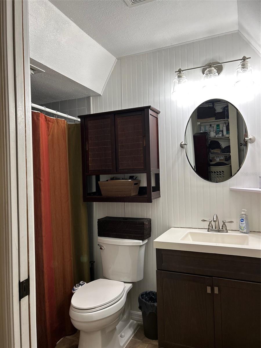 Image 24 of 41 For 7361 62nd Avenue N