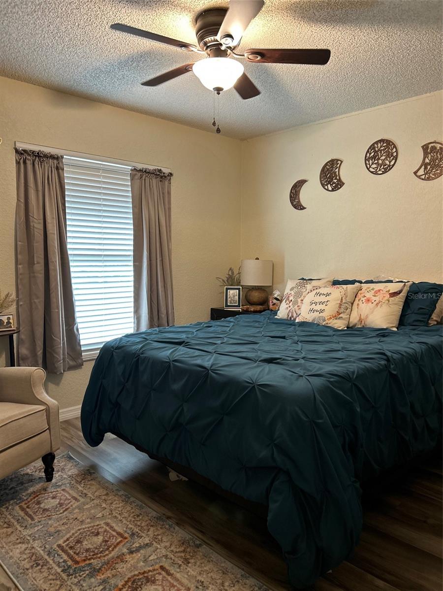 Image 25 of 41 For 7361 62nd Avenue N