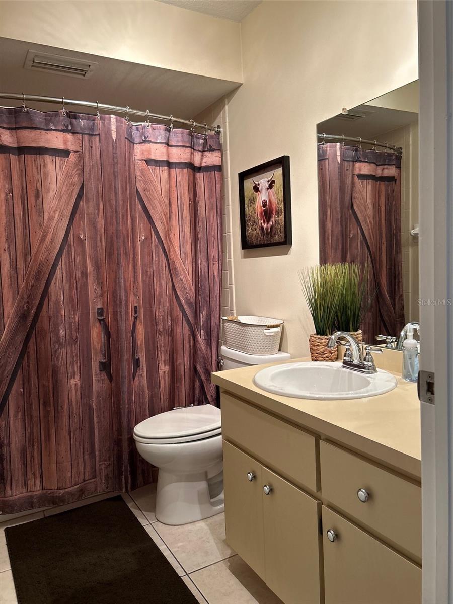 Image 27 of 41 For 7361 62nd Avenue N