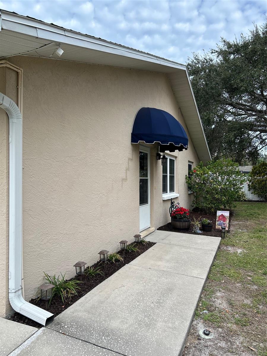 Image 3 of 41 For 7361 62nd Avenue N