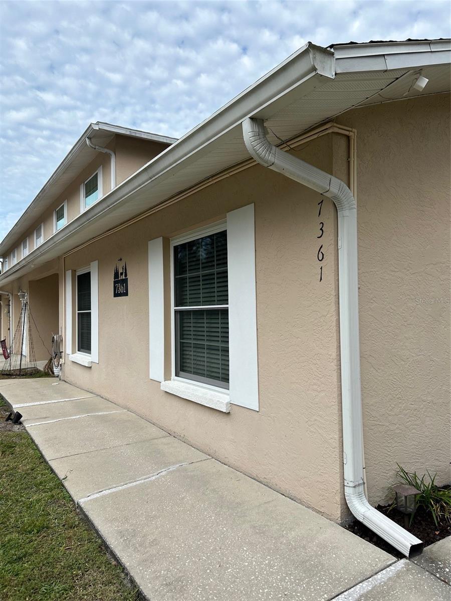 Image 30 of 41 For 7361 62nd Avenue N