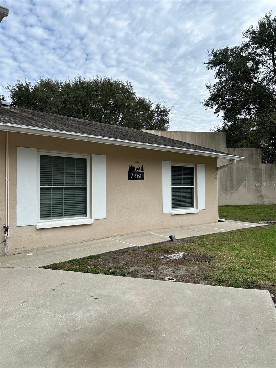 Image 31 of 41 For 7361 62nd Avenue N