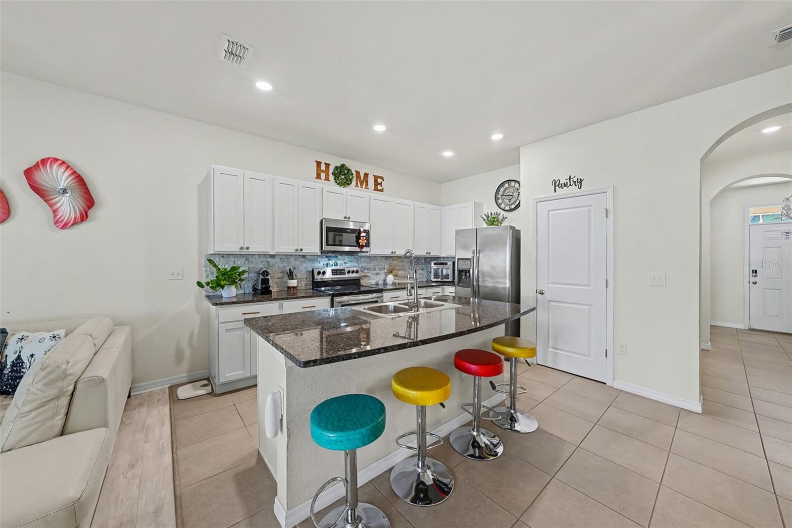 Image 10 of 25 For 3322 Pleasant Willow Court