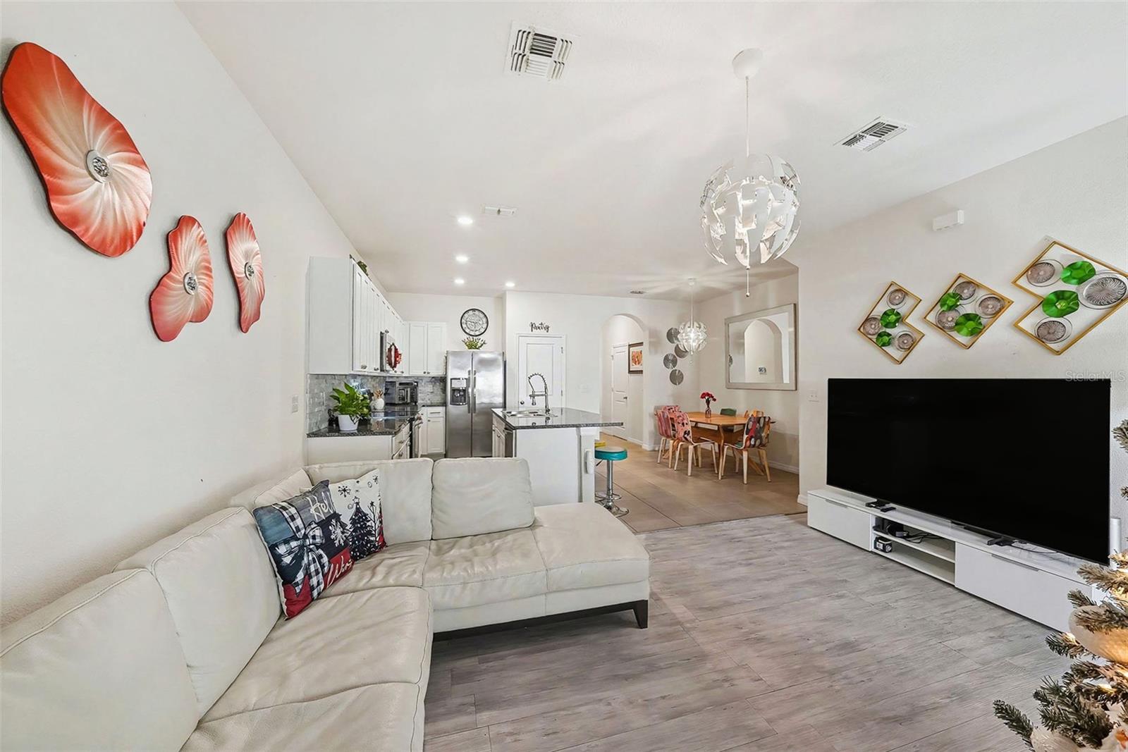 Image 14 of 25 For 3322 Pleasant Willow Court