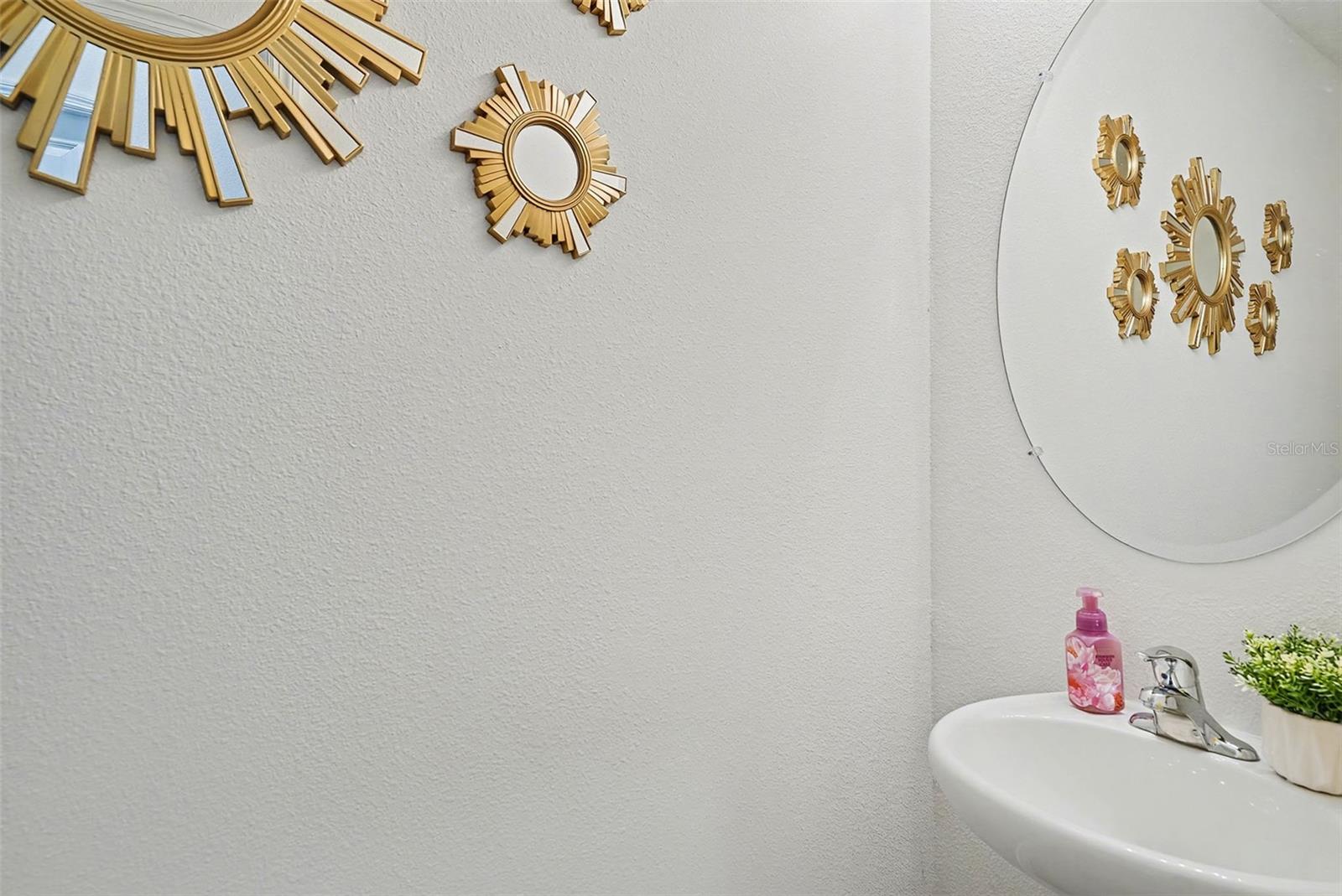 Image 15 of 25 For 3322 Pleasant Willow Court