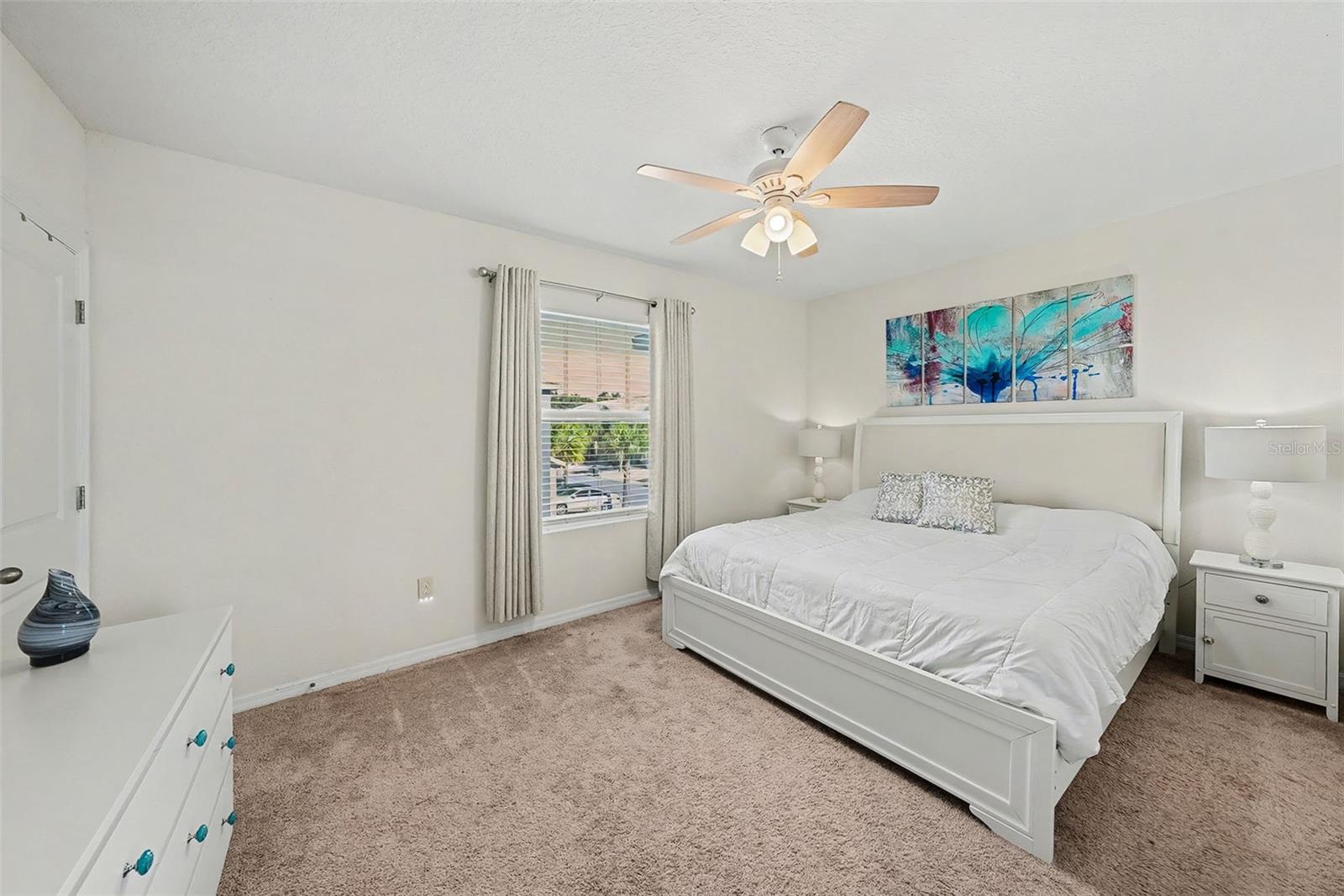 Image 17 of 25 For 3322 Pleasant Willow Court