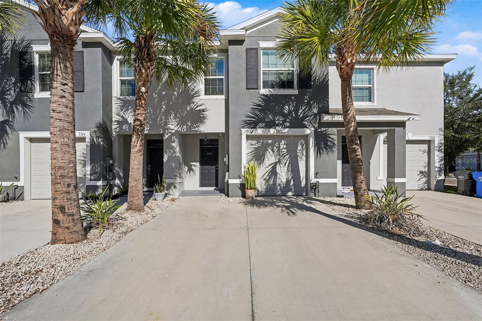 Image 2 of 25 For 3322 Pleasant Willow Court