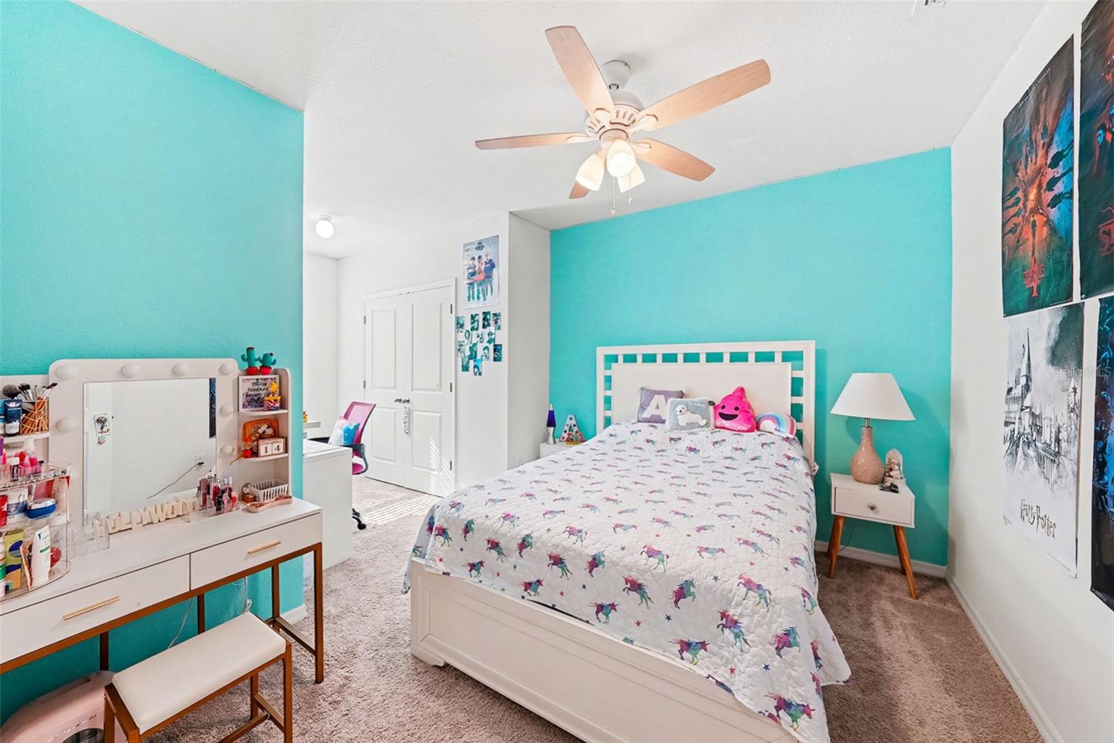 Image 20 of 25 For 3322 Pleasant Willow Court