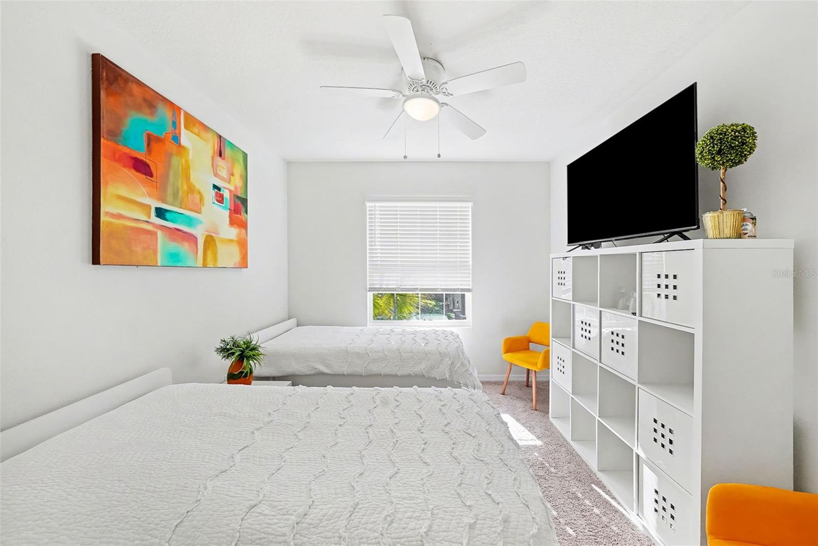 Image 22 of 25 For 3322 Pleasant Willow Court