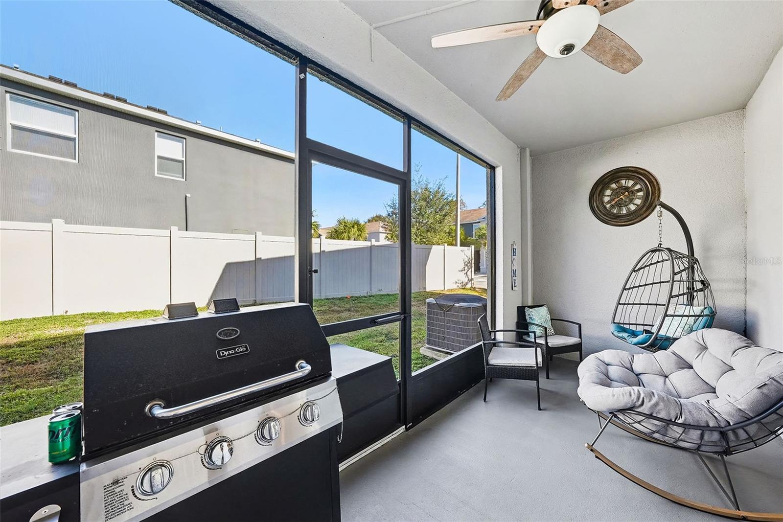 Image 23 of 25 For 3322 Pleasant Willow Court