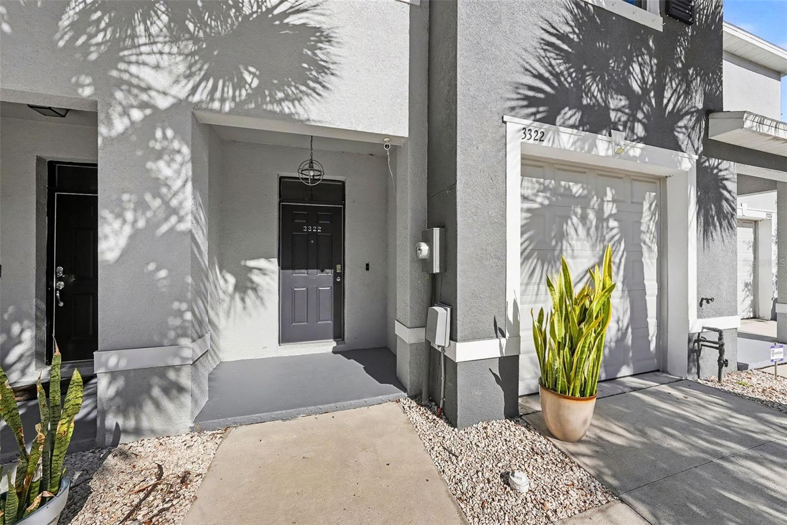 Image 4 of 25 For 3322 Pleasant Willow Court