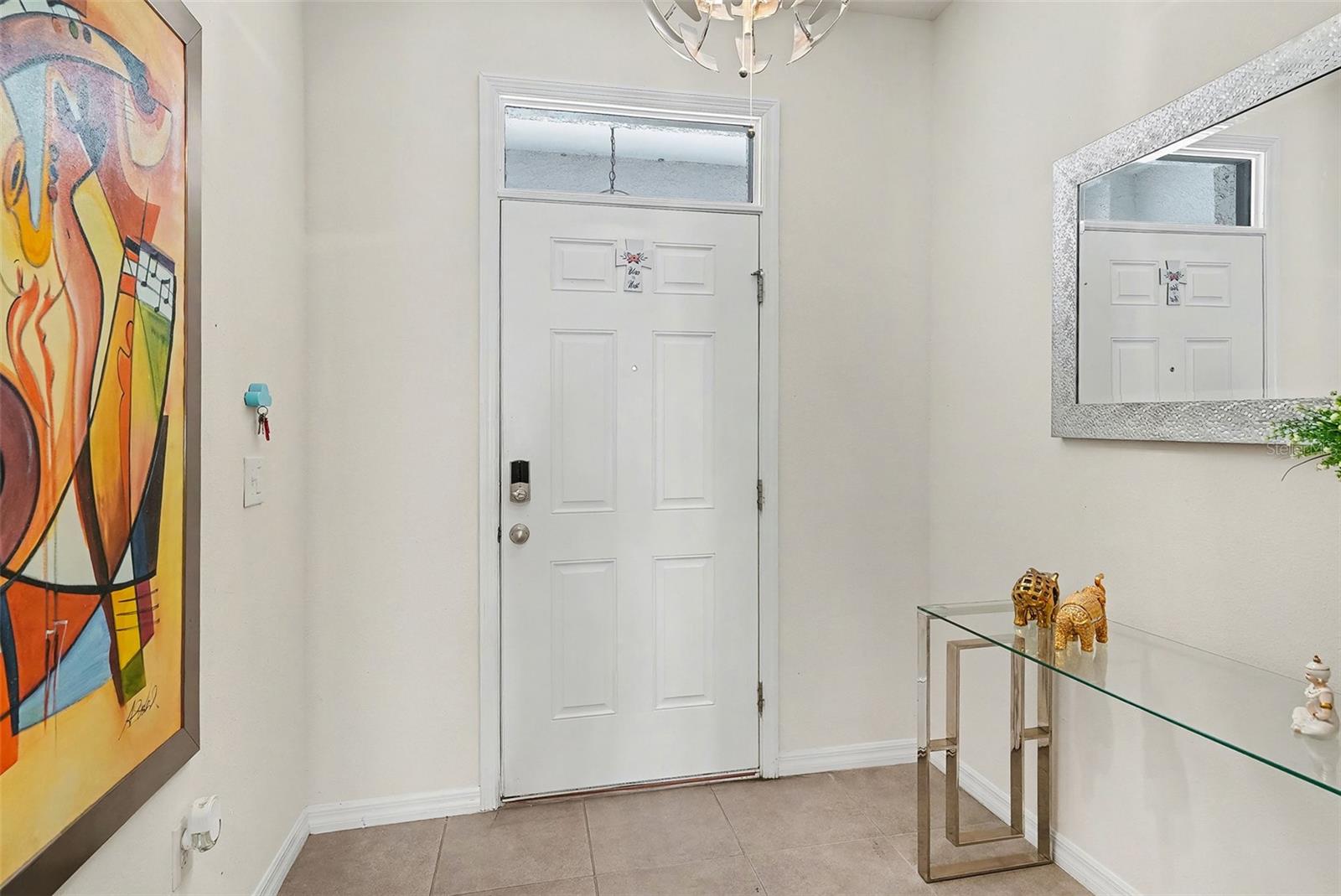 Image 5 of 25 For 3322 Pleasant Willow Court