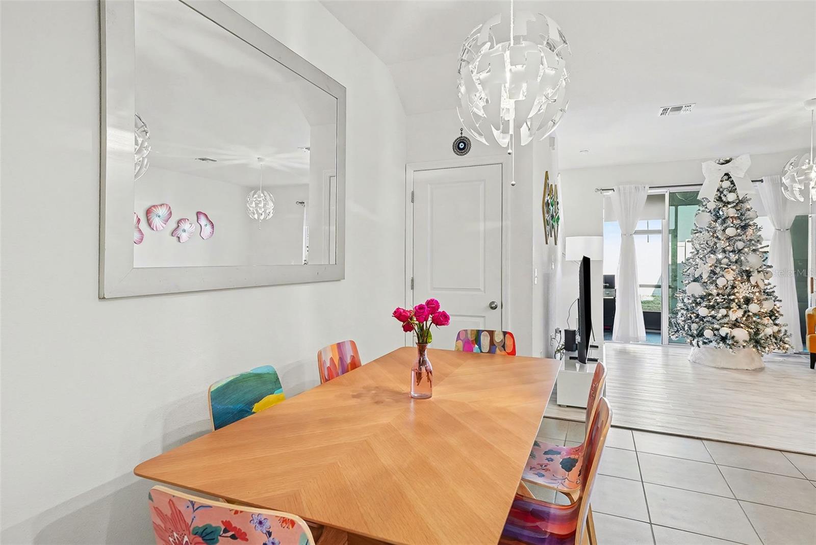 Image 6 of 25 For 3322 Pleasant Willow Court