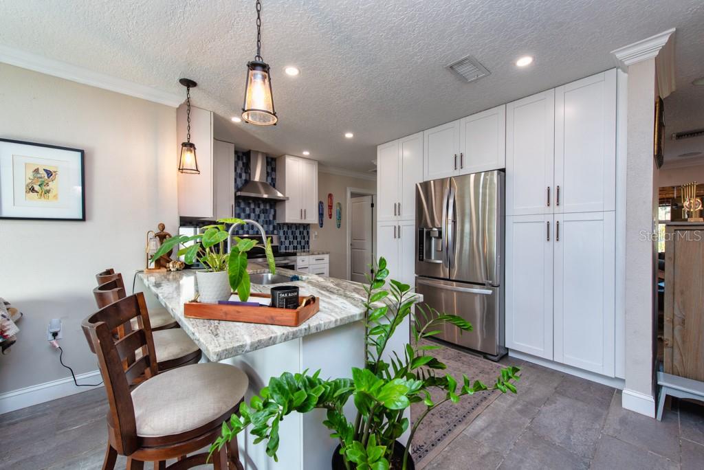 Image 10 of 40 For 8812 Honeycomb Drive