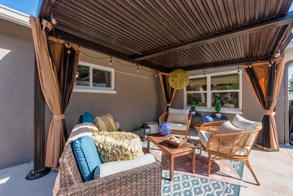 Image 27 of 40 For 8812 Honeycomb Drive