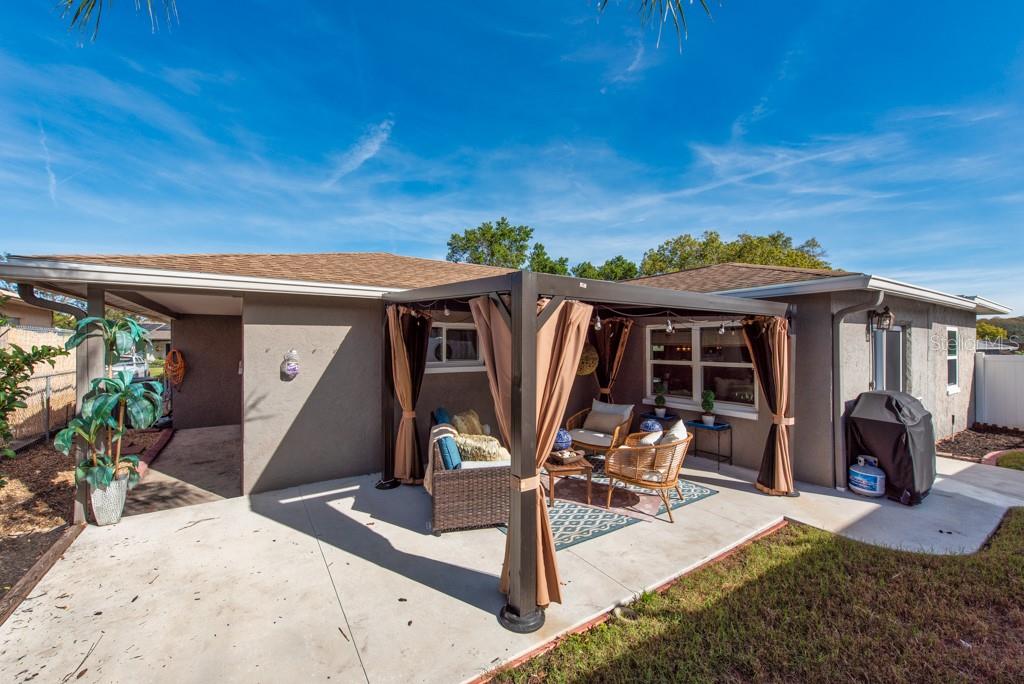 Image 29 of 40 For 8812 Honeycomb Drive