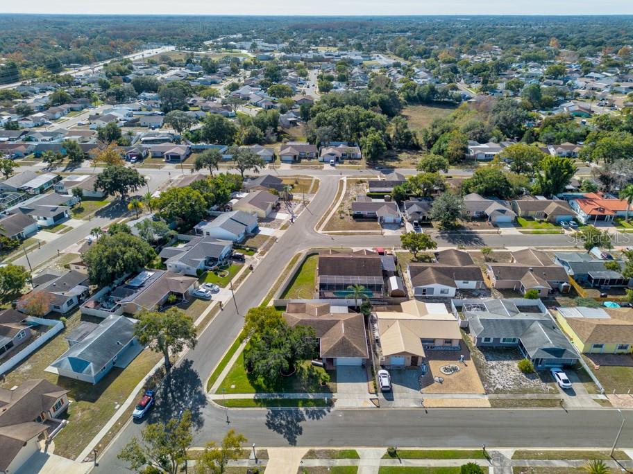 Image 36 of 40 For 8812 Honeycomb Drive