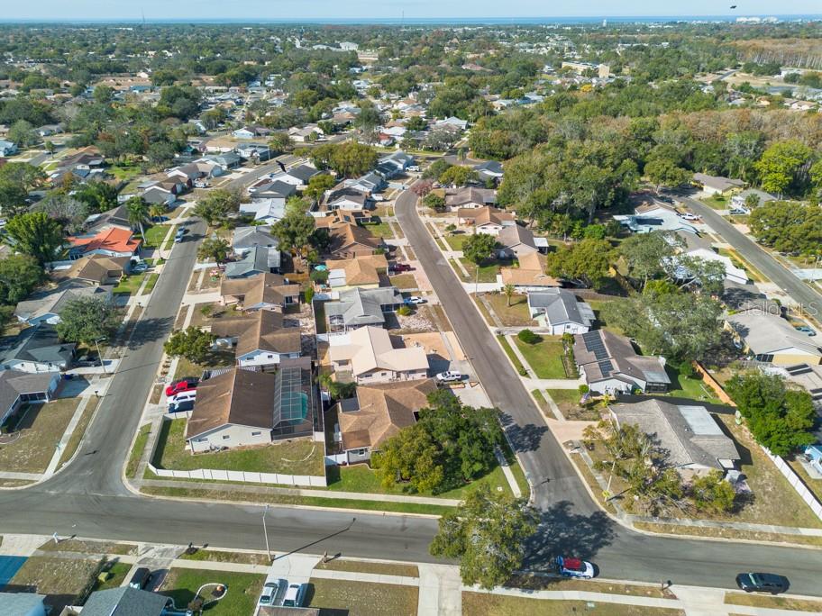 Image 37 of 40 For 8812 Honeycomb Drive