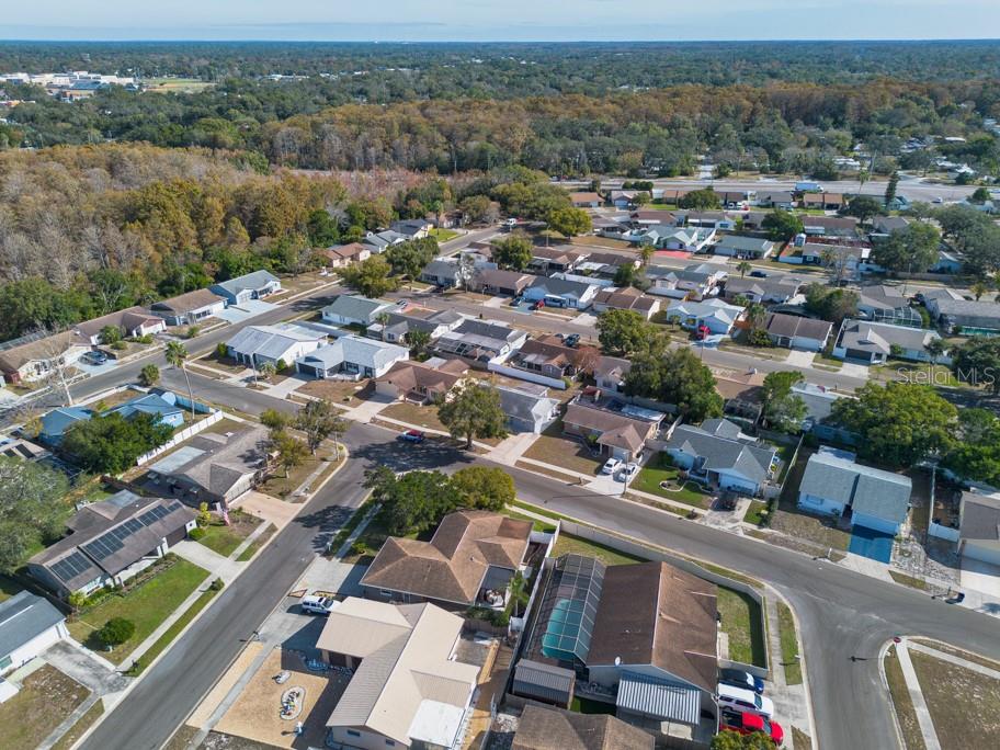 Image 39 of 40 For 8812 Honeycomb Drive