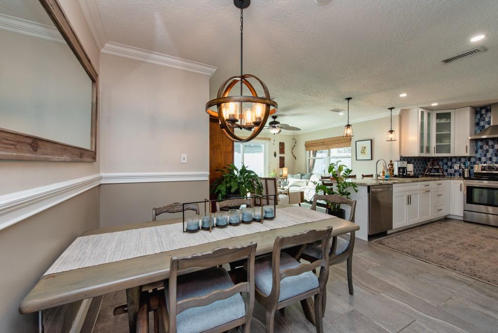 Image 8 of 40 For 8812 Honeycomb Drive