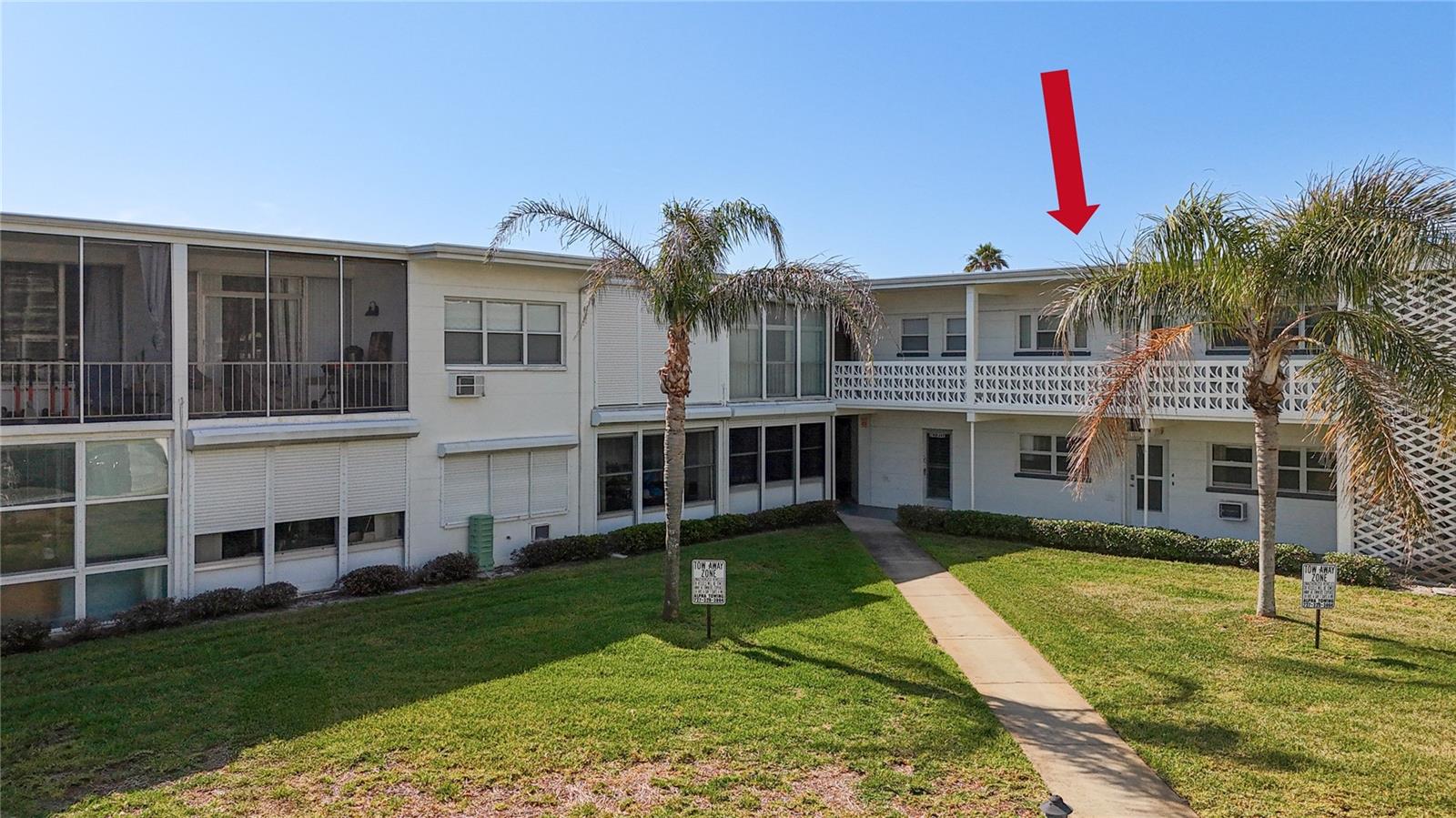 Image 2 of 30 For 7050 Sunset Way 22