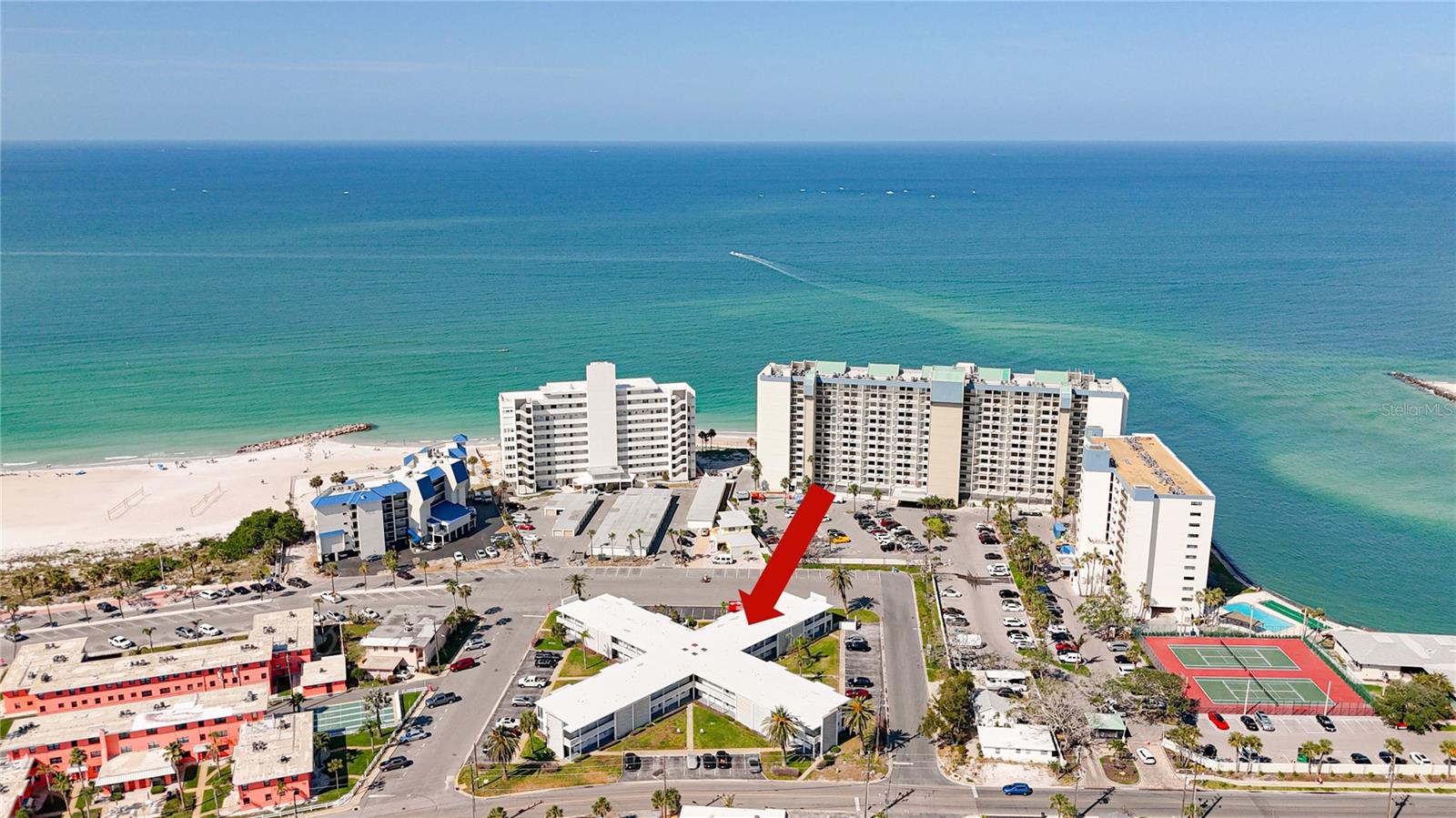 Image 27 of 30 For 7050 Sunset Way 22