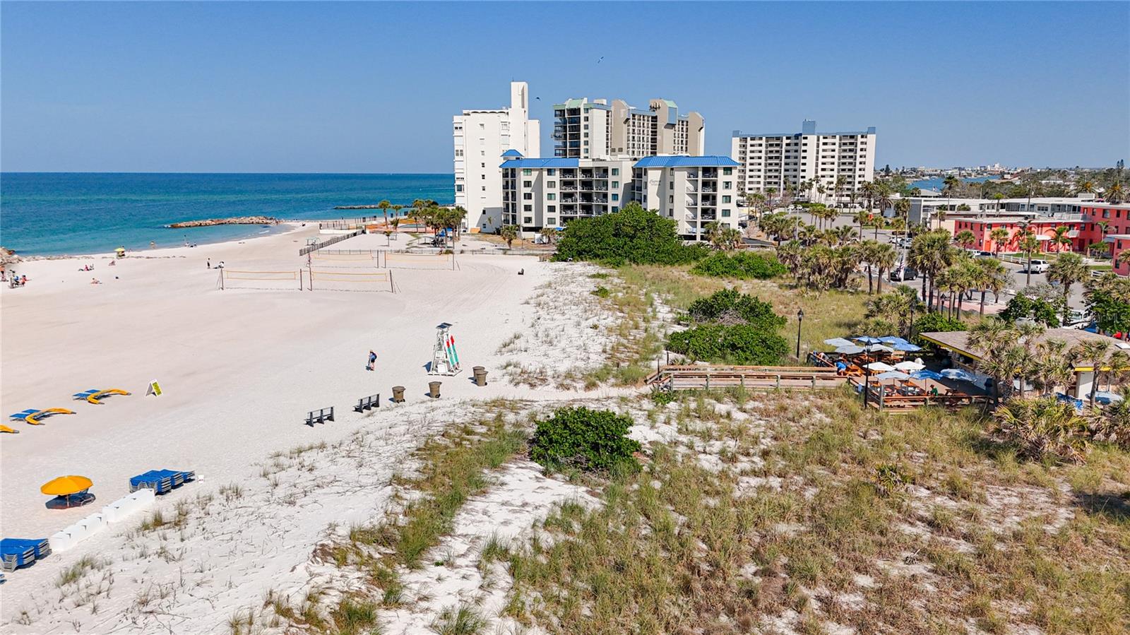 Image 29 of 30 For 7050 Sunset Way 22