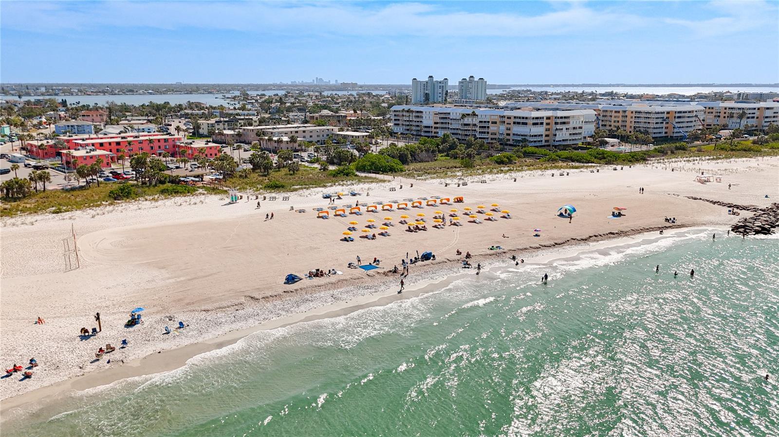 Image 30 of 30 For 7050 Sunset Way 22