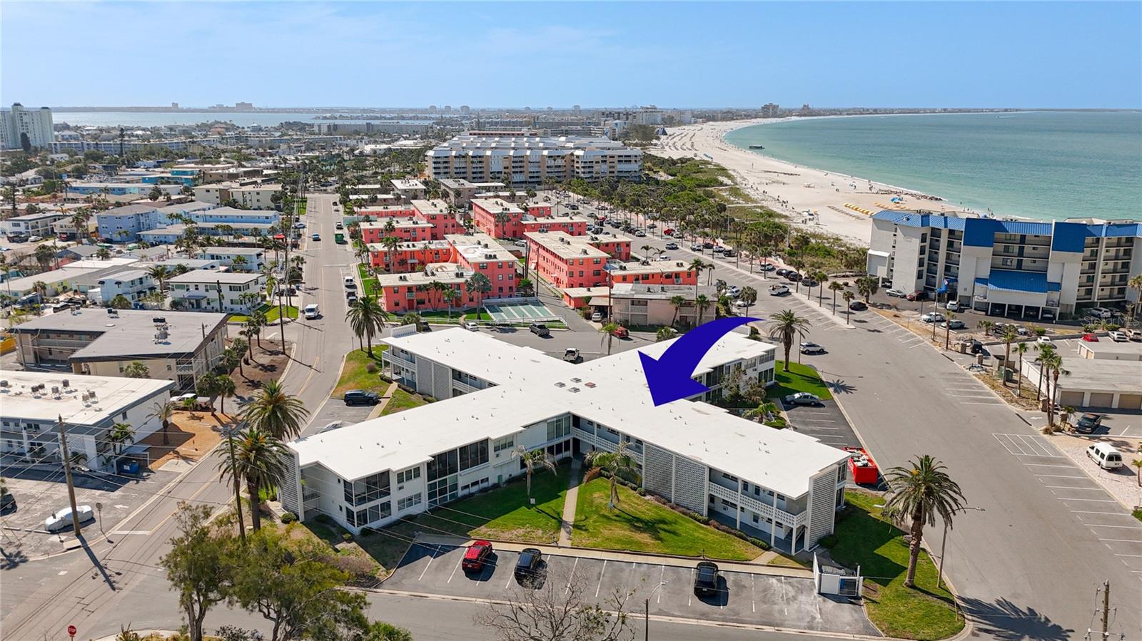 Image 4 of 30 For 7050 Sunset Way 22