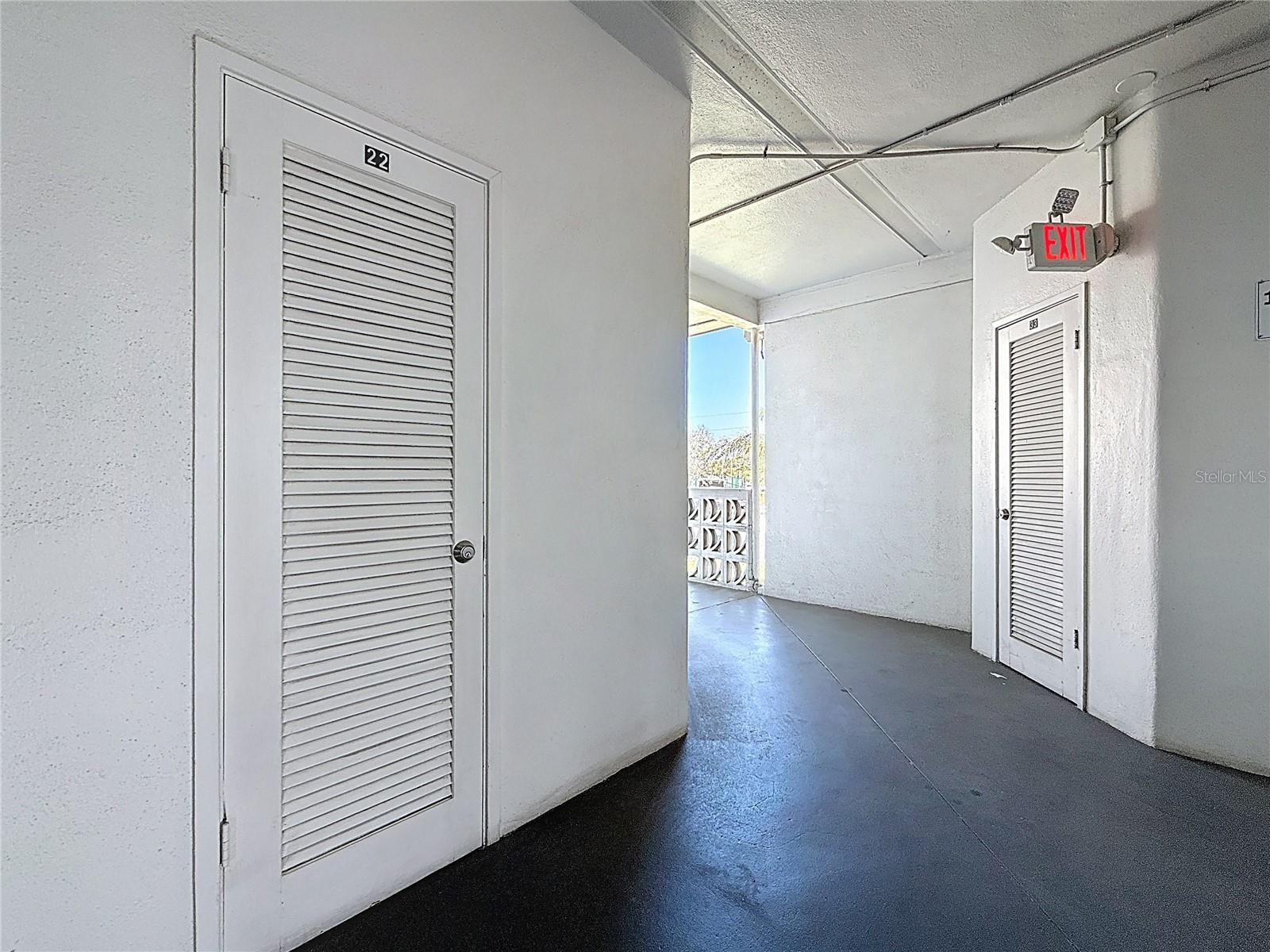 Image 5 of 30 For 7050 Sunset Way 22