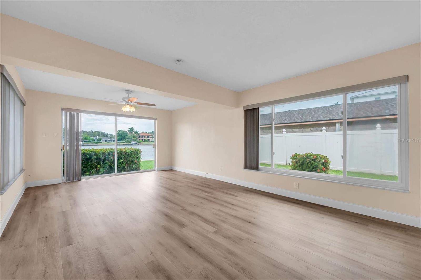 Image 11 of 45 For 315 Buttonwood Lane