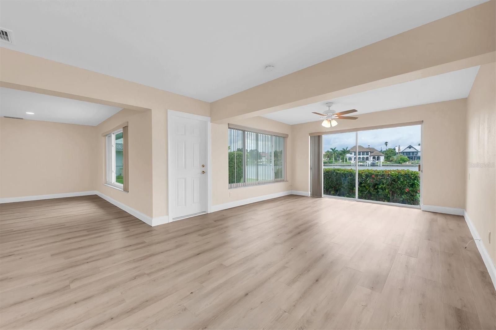 Image 14 of 45 For 315 Buttonwood Lane