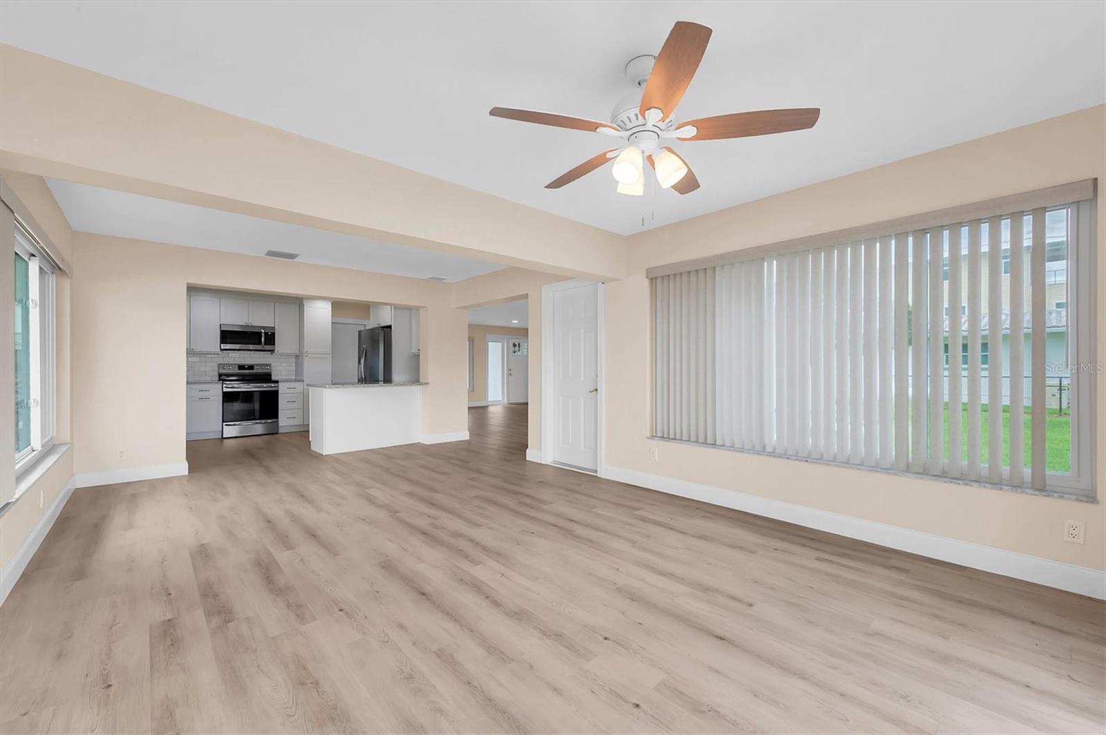 Image 15 of 45 For 315 Buttonwood Lane