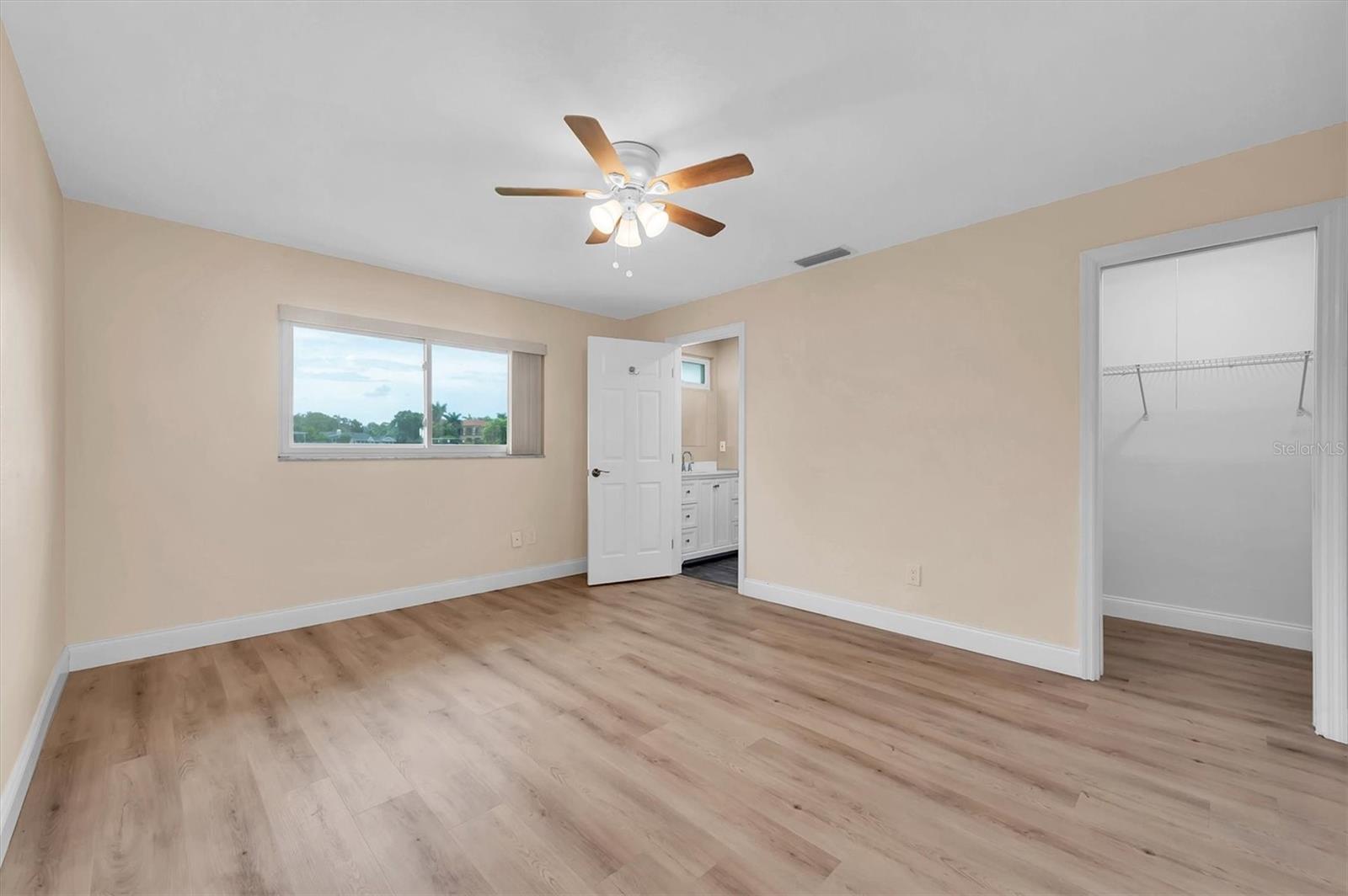 Image 20 of 45 For 315 Buttonwood Lane