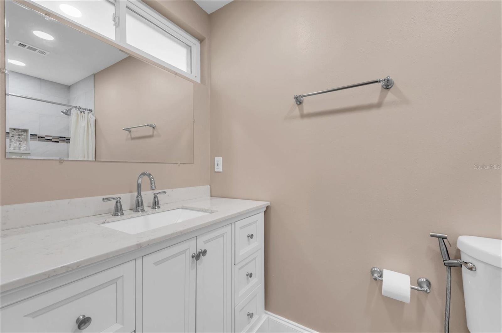 Image 22 of 45 For 315 Buttonwood Lane