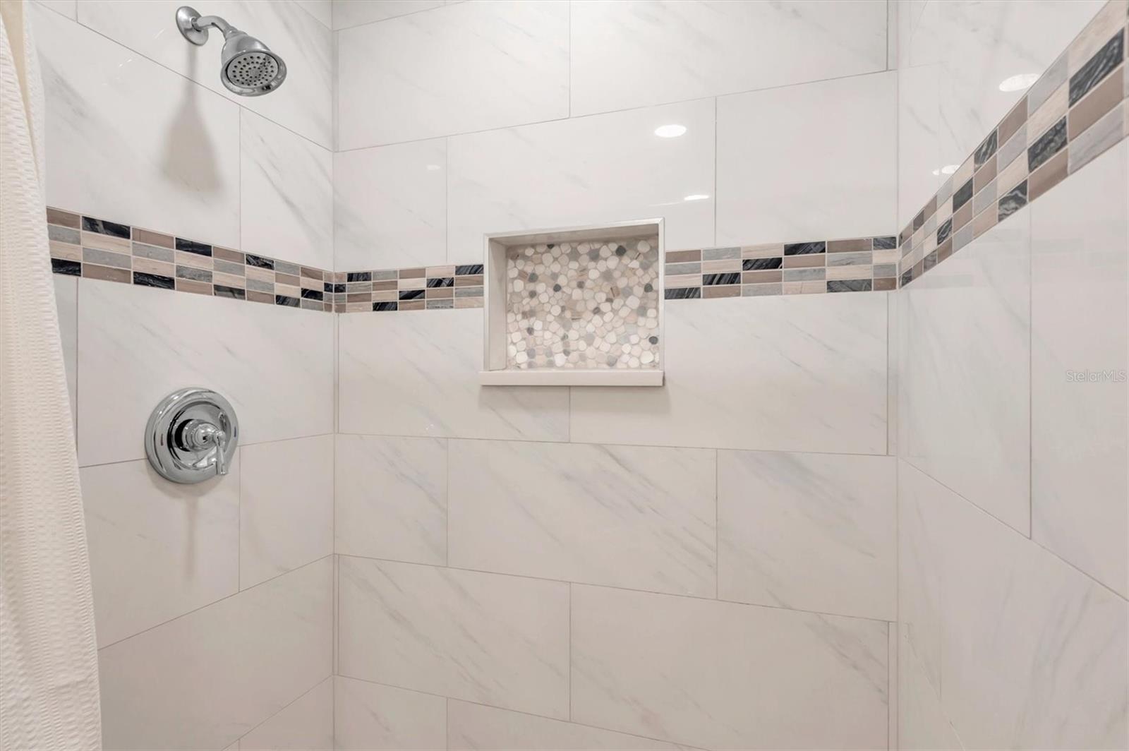 Image 24 of 45 For 315 Buttonwood Lane