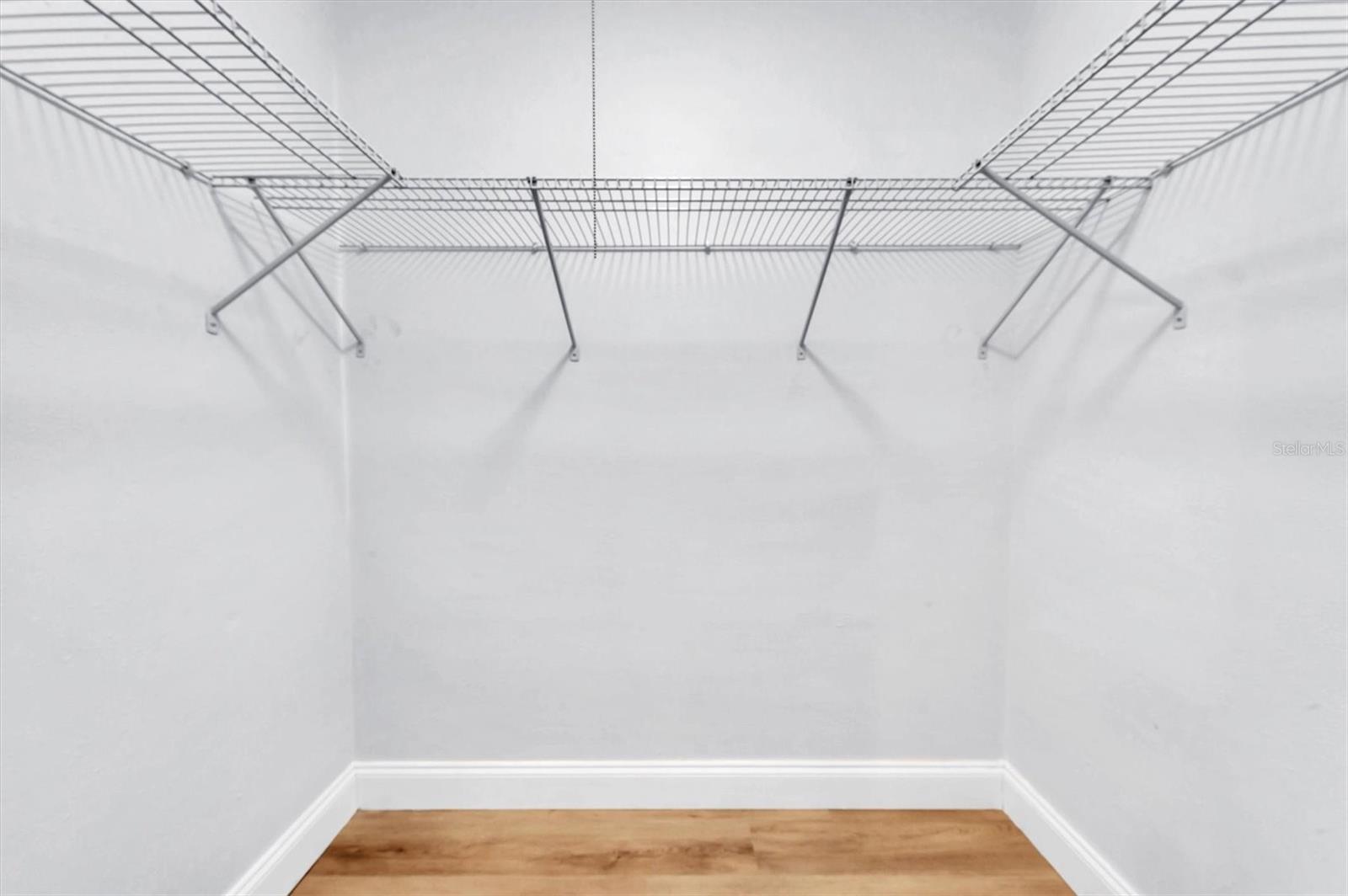 Image 25 of 45 For 315 Buttonwood Lane