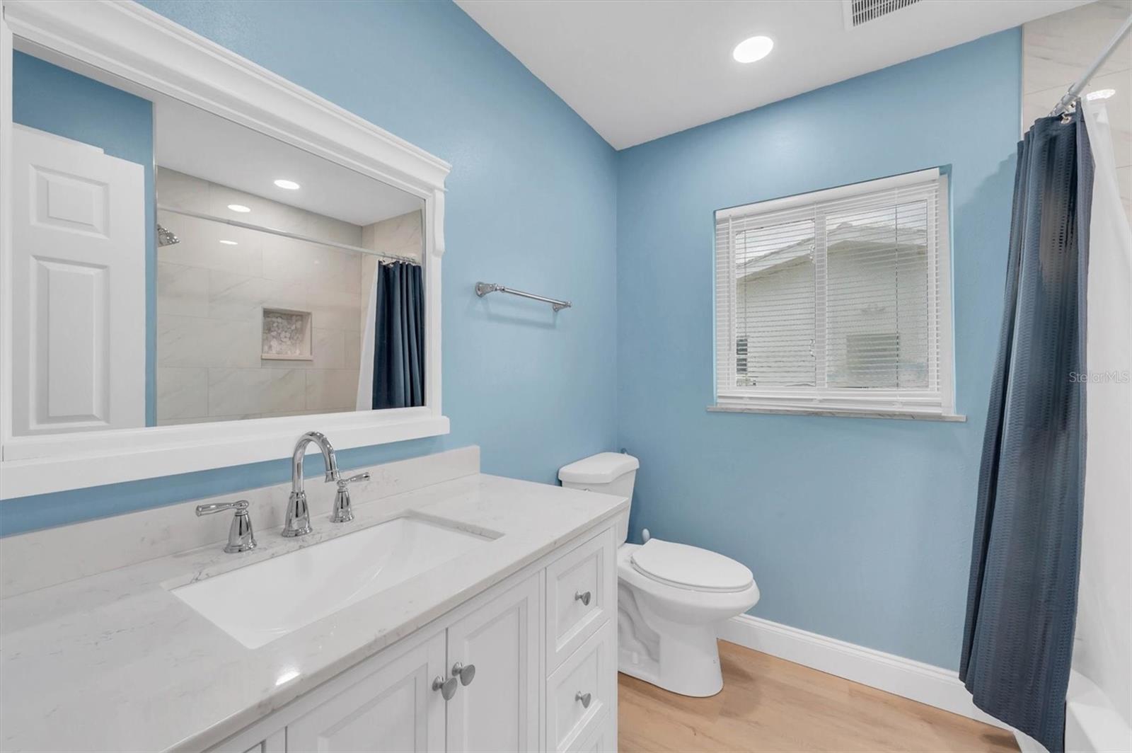 Image 28 of 45 For 315 Buttonwood Lane