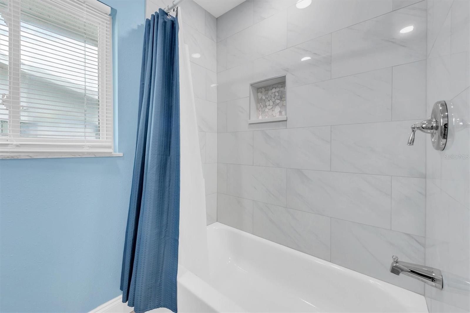 Image 29 of 45 For 315 Buttonwood Lane